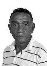 Foto de ROBERTO BATISTA DOS SANTOS