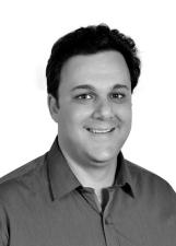 Foto de FELIPE NARDI LAUDADE