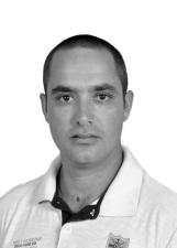 Foto de ADRIANO APARECIDO SILVERIO