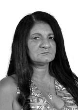 Foto de DIVA DOMINGOS DA SILVA