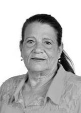 Foto de MARIA APARECIDA ESPLICIO