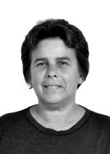 Foto de LUZIA APARECIDA DE SOUZA