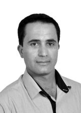 Foto de ALESSANDRO ROSA DIAS