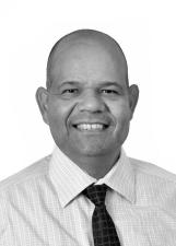 Foto de WILSON BRAZ