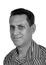 Foto de MARIO DO NASCIMENTO