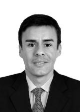 Foto de TIAGO DA SILVEIRA