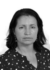 Foto de VALDETE APARECIDA GARCIA