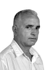 Foto de ANTONIO CARLOS DE OLIVEIRA