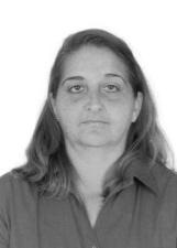Foto de NEUZA DE OLIVEIRA PETRETTI