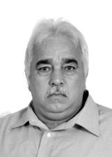 Foto de JOSÉ CARLOS PEREIRA
