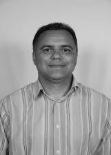 Foto de CARLUCIO RIBEIRO DA SILVA