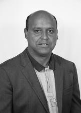 Foto de VICENTE DE PAULA COSTA