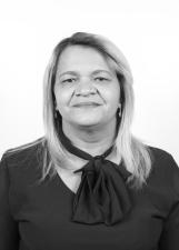 Foto de VANY GOMES DA SILVA