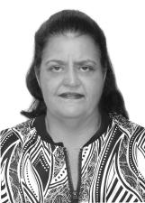 Foto de MARIA AUXILIADORA DOS SANTOS