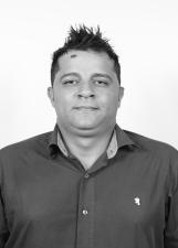 Foto de RAMON JOSE JACOB