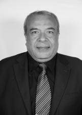 Foto de WILTON ALVES FERREIRA