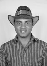 Foto de IVAN ANACLETO
