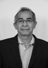 Foto de SAMUEL TADEU FERREIRA DA SILVA