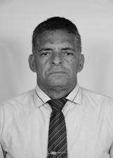 Foto de WASHINGTON CANDIDO