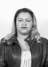 Foto de ROBERTA APARECIDA DE ALMEIDA MACHADO