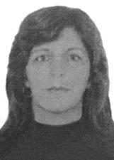 Foto de Maria Silvia Carvalho Ude Viana