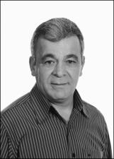 Foto de JOSÉ GERALDO DE LIMA