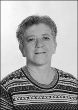 Foto de APARECIDA DE FATIMA BORGES