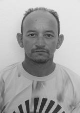 Foto de CARLOS DE OLIVEIRA JACOB