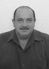 Foto de LUIZ CARLOS DA SILVA