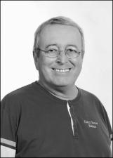 Foto de JOSÉ ANTUNES GUERRA