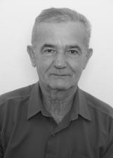 Foto de TARCISIO DE OLIVEIRA MOTA