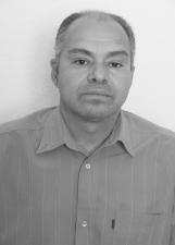 Foto de JOSE AFONSO DA SILVA