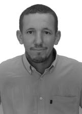 Foto de RAFAEL NEVES GOMES