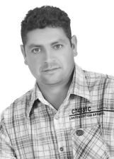 Foto de ELIOMAR CARDOSO DE OLIVEIRA