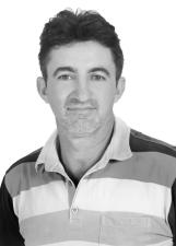 Foto de JOSÉ GILMAR FERREIRA