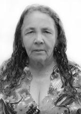 Foto de LEONARDA BARBOSA BICALHO