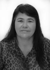 Foto de MARIA APARECIDA NEVES BICALHO