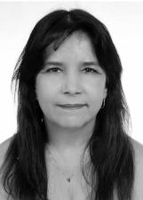Foto de MARIA MIRES BICALHO