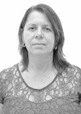 Foto de MARIA DE LOURDES DO NASCIMENTO SILVA