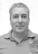 Foto de Leopoldo Adnilson dos Reis