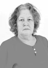 Foto de MARIA ANUNCIAÇÃO DE LIMA