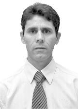 Foto de ADRIANO JUSTINO DE OLIVEIRA