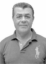 Foto de José Inacio Ribeiro
