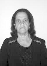 Foto de IVONE APARECIDA DE SOUZA CHAGAS