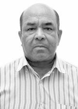 Foto de Jose Maria dos Santos