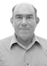 Foto de Antonio Luiz Pereira