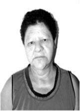 Foto de IZABEL CHAGAS DE OLIVEIRA SEMIÃO