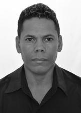 Foto de VANDERLEI ALVES DE SOUZA