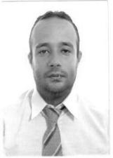 Foto de EDUARDO BORGES FERNANDES