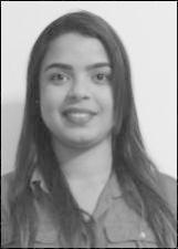 Foto de ANA PAULA BATISTA DO AMARAL